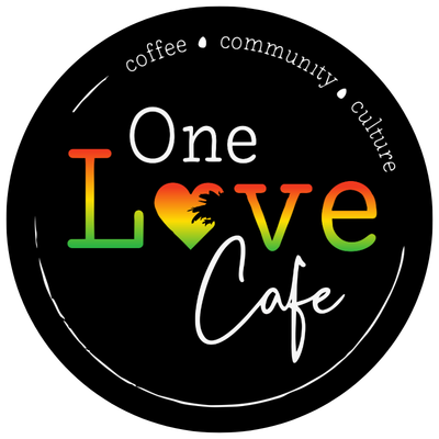one love.png
